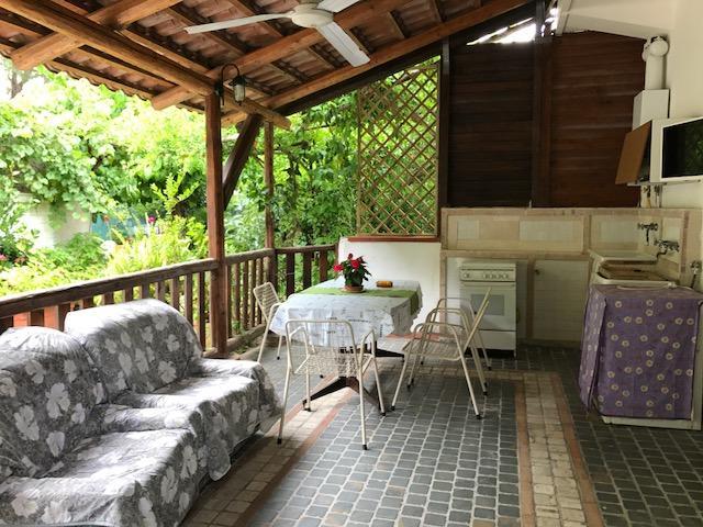 Residenza Luna Paestum Zewnętrze zdjęcie